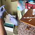 Ξεκίνησαν οι πρώτοι κατ’ οίκον εμβολιασμοί στο Δήμο Ηγουμενίτσας