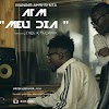 ATM Feat. Dice & Teknik - Meu Dia (2016) 