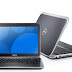 Download Dell Inspiron 5420 drivers For Windows 7 (64bit)