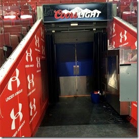 BellCenter9