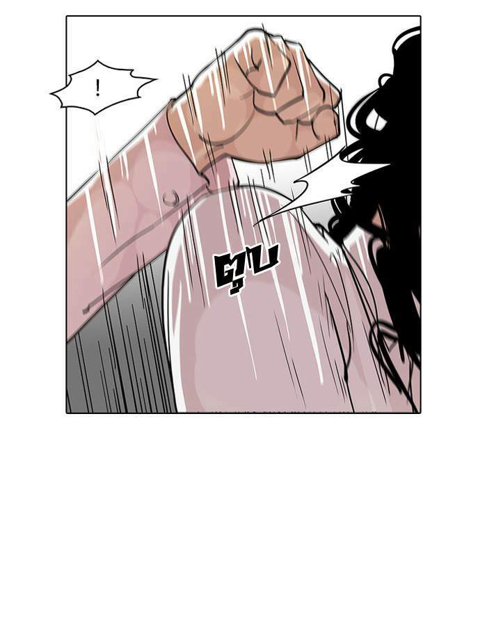 Lookism ตอนที่ 79