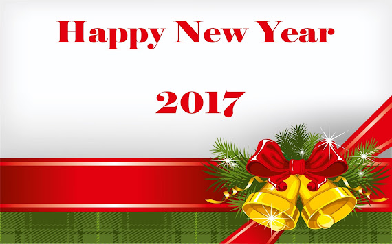 download besplatne Novogodišnje pozadine za desktop 1920x1200 čestitke blagdani Happy New Year 2017