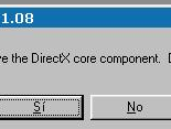 Download DirectX Eradicator and Review