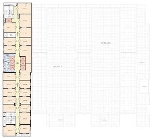 ATS-Kabana-high-office-space-floor-plan