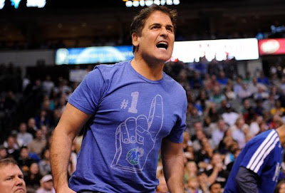 Mark-Cuban-Dallas-Mavericks-2013