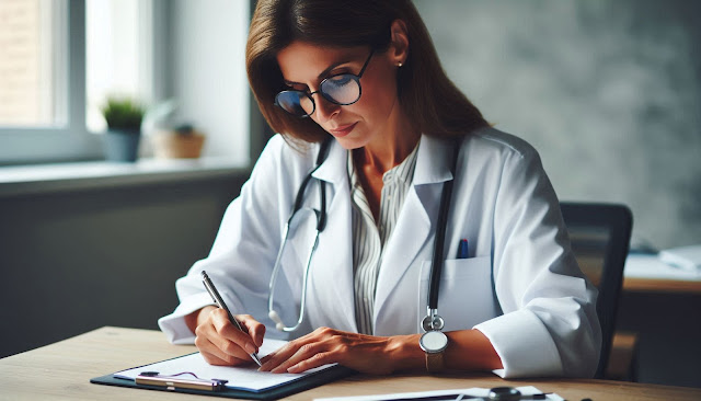 Diferansiye Nedir?
