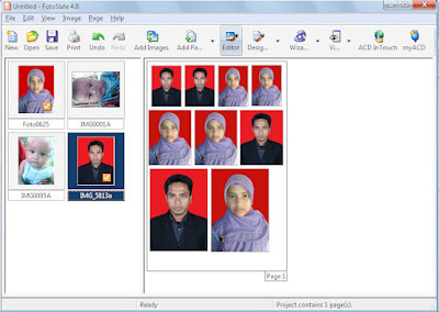 NADATECHNIC: Aplikasi Cetak Pas Photo ( FOTOSLATE4 )