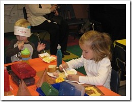 IMG_0915