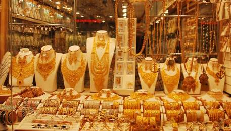 Harga perhiasan emas hari ini di manado  Harga Emas Hari Ini