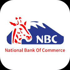 Job Opportunities at NBC -  SME Credit Analyst 2022