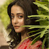 Raima  Sen HD Wallpapers Images Photos Pic  Gallarry 3