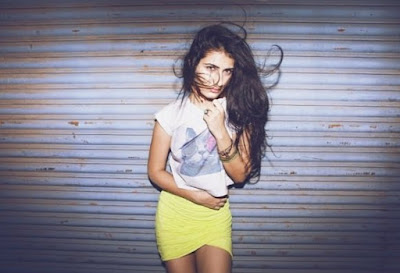 Fatima Sana Shaikh hot and sexy wallpaper, photo and Images