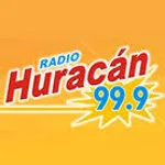 radio huracan