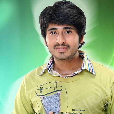 Hiran Chatterjee Bengali Indian Politician and Film Actor lovely and beautiful wallpapers