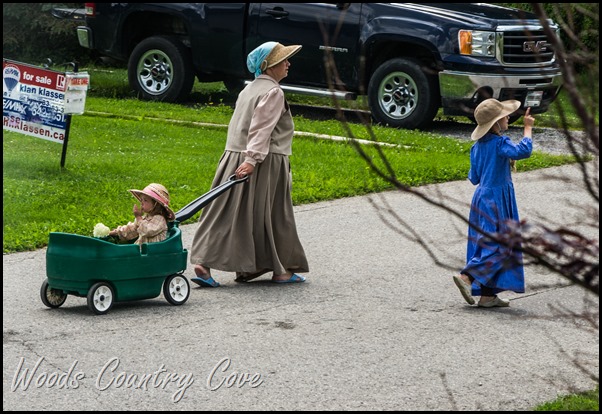 JULY 2015 (4 of 32)