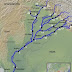 Indus Water Treaty 1960. 