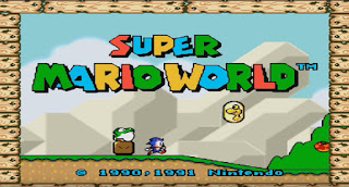 https://gamesmakerworld.blogspot.com/2018/11/super-mario-world-sonic-snes.html