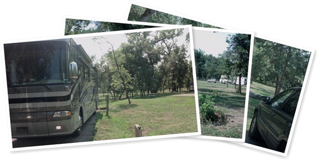 View album