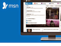 Hotmail Kaydolma, Msn Hesap Açma, Hotmail Hesabı Nasıl Açılır, Mail Adresi Almak