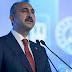 13 Bin 202 Personel Alınacak!