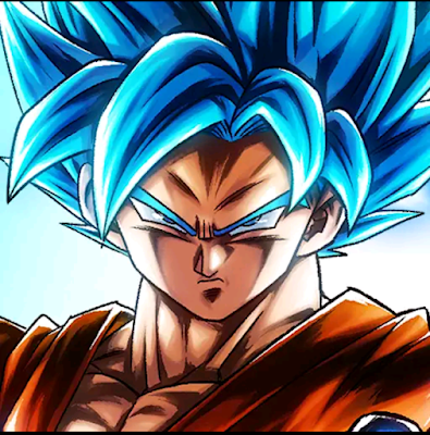 Dragon Ball Legends Mod APK Unlimited Money Hack Apk Download Now