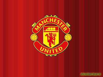 Manchester United Desktop Wallpapers, PC Wallpapers, Free Wallpaper, Beautiful Wallpapers, High Quality Wallpapers, Desktop Background, Funny Wallpapers http://adesktopwallpapers.blogspot.com