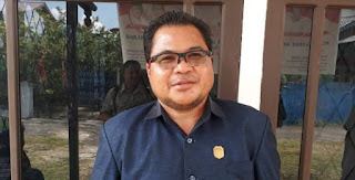 Sandan Harap Guru Manfaatkan Perkembangan Teknologi
