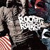 Rocket Rockers - Ras Bebas (2004)