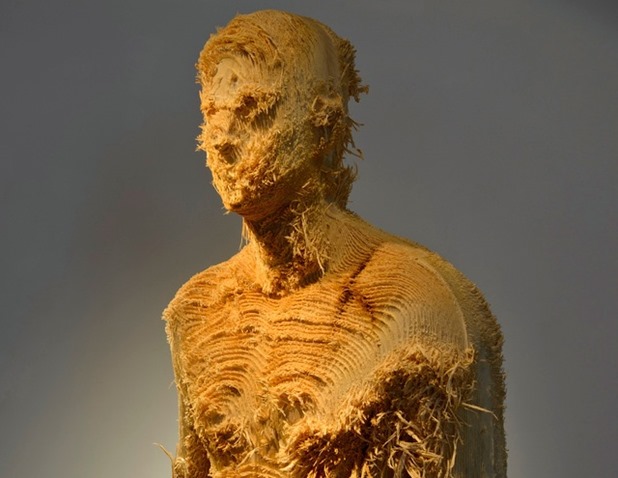 aron demetz 5