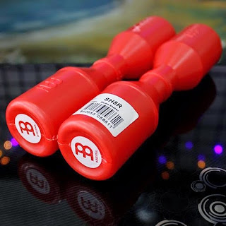 Shakers - Red Studio SH5R