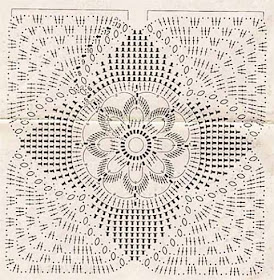 Un Dessus De Lit Vintage Au Crochet Mes Favoris Tricot Crochet Modele Gratuit Un Dessus De Lit Vintage Au Crochet Mes Favoris Tricot Crochet Modele Gratuit