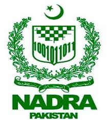 National Database and Registration Authority NADRA Jobs 2023