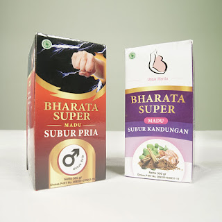 madu bharata super