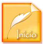 ir a la página principal