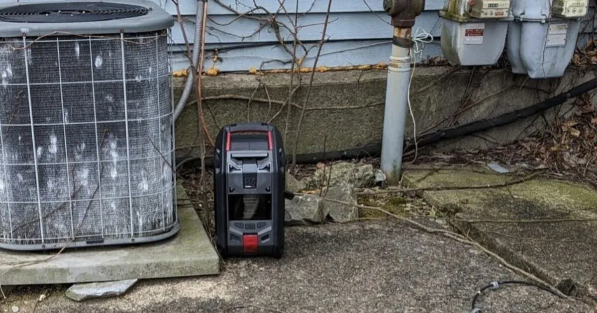 Shelter in Place Order for Hazardous Material Incident in Lancaster City, PA