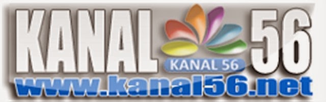 KANAL 56 