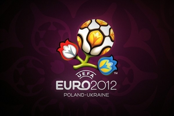 Jadwal Semifinal EURO 2012