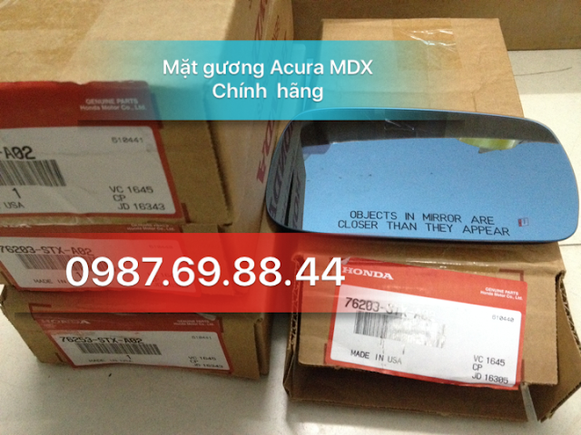 Mat-duong-acura-mdx-2007-2013-chinh-hang