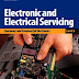 Electronic and Electrical Servicing - Level 3, 2 Ed: Consumer and Commercial Electronics