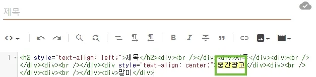 블로그스팟