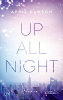 https://bienesbuecher.blogspot.com/2019/07/rezension-up-all-night-april-dawson.html