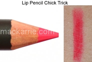 c_ChickTrickLipPencilMAC3