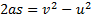 clip_image002[20]