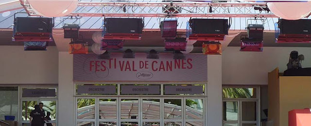 Celebration de Cannes - Film Festival, cannes france, cannes, hotel cannes, cannes film festival, cannes beach, cannes festival, cannes tourism, visit cannes, cannes city, cannes travel guide, cannes france points of interest, 