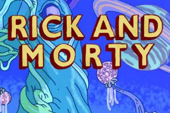 Rick And Morty Season 1 Full Download Zip