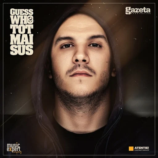 TOT MAI SUS