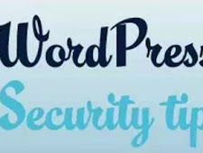 Tips to Secure WordPress from Hacker Attack