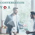 English Conversation A