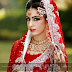 Maheen’s Bridal Salon Stunning Party Makeover Shoot 2013