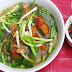 Ultimate Food Guide to Vietnam
